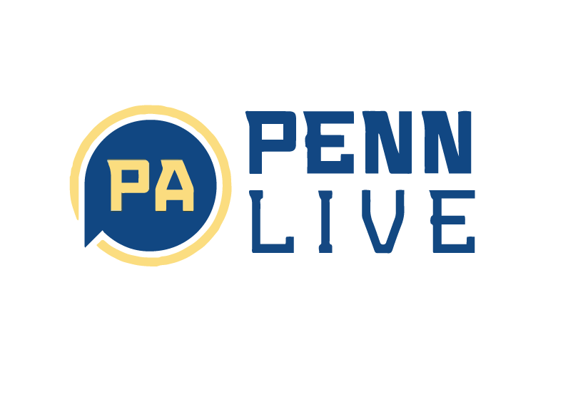 Walter Cohen Quoted in Pittsburgh Post-Gazette - Obermayer Rebmann Maxwell  & Hippel LLP